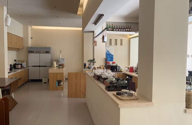 Buyandujiajinpinminsu