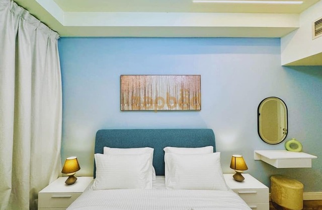 Zapbed House-Rak F 202