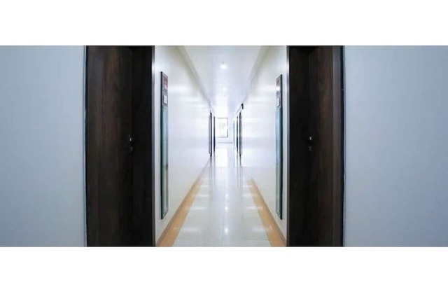 Hotel Sunland