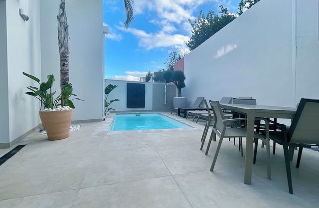 La Villa Ensoleillée - Gourmet Box