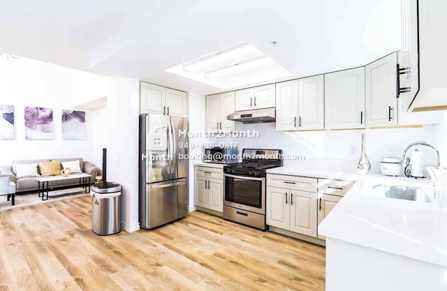 Cool Breeze on Deana #41348