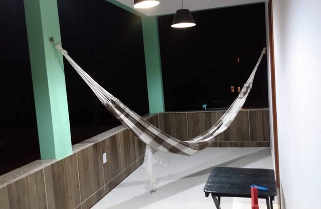 Great holiday home, close to the beach and comfortable.