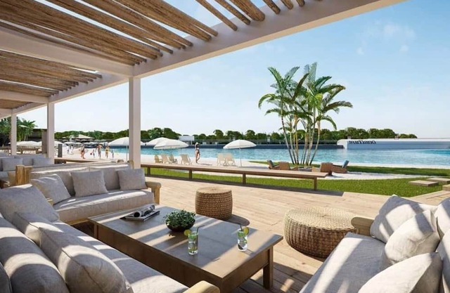 Rosa Internacional - Surfland