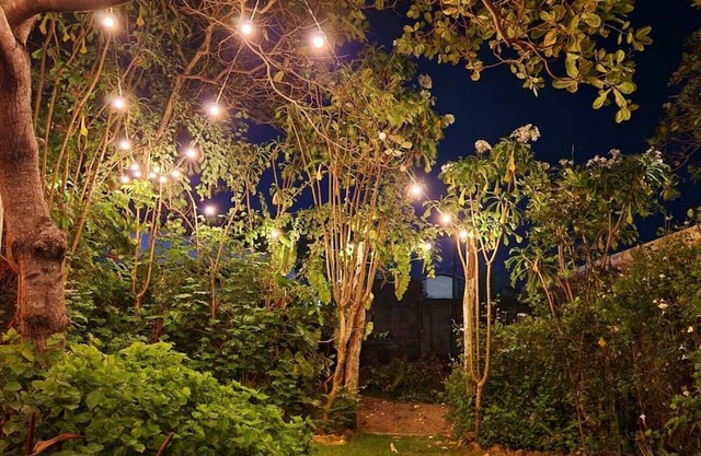 Chalé das Ubaias, 7min da Praia