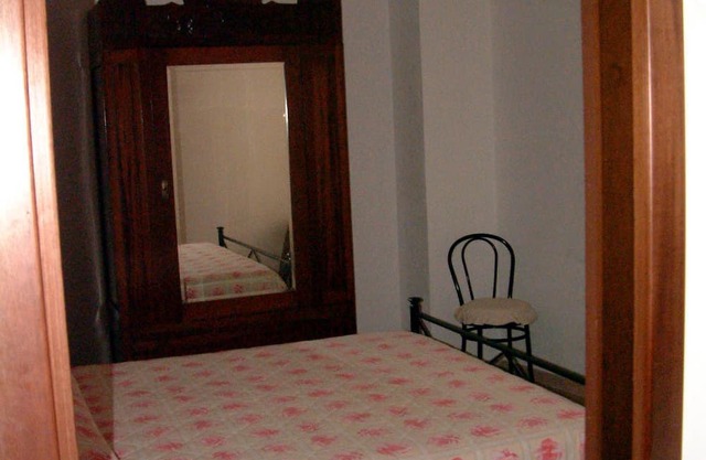 Holiday apartment Macerino for 1 - 5 persons with 2 bedrooms - Holiday apartment