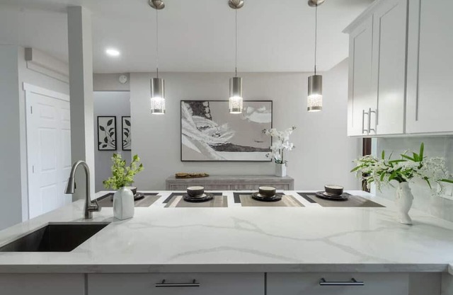 Comfy Twin Beds in Tacoma