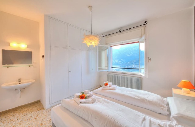 Villa Panorama with private pool