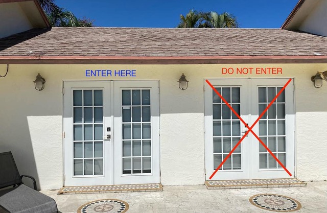 Private Studio Apartment – Walk to the Ocean, Downtown, & Waterfront Park!