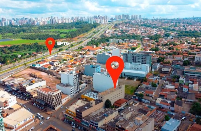 Ap /suite ,wi-fi 500mb , Estacionamento, Elevador, Cozinha Completa , Jr Catito