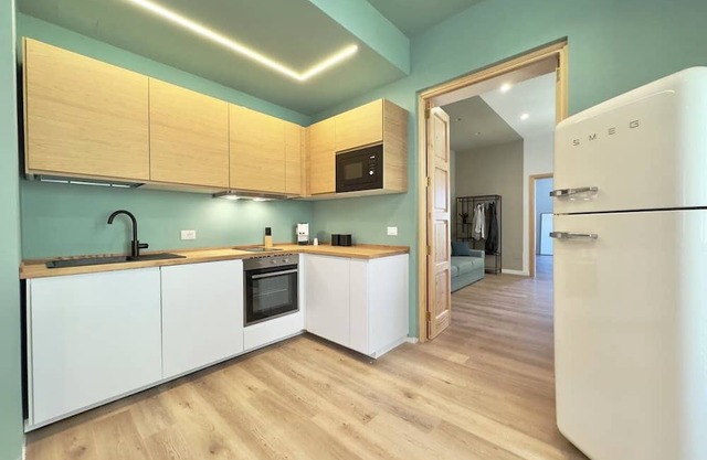 Vrbo Property