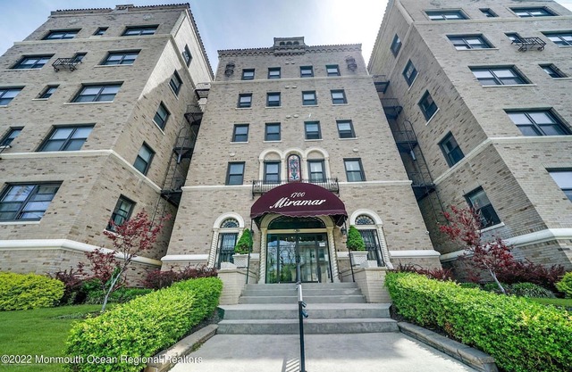 NEW IN 2024! Renovated 2 Bedroom Condo with Beach View — Read Description!