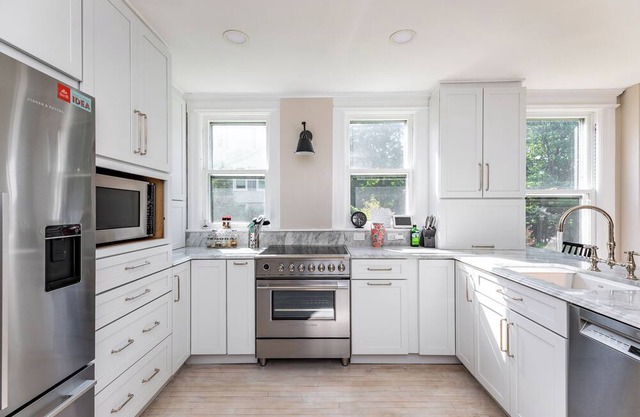 Beautiful country home in the heart of theHudson Valley and Berkshires hills
