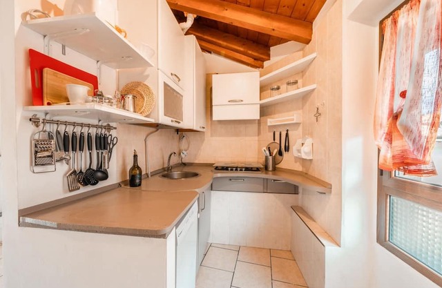 Apartment Irene by Interhome