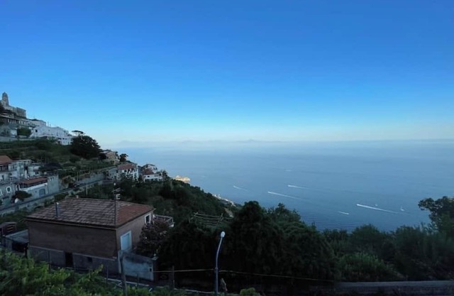 Appartamenti Vista Mare 2