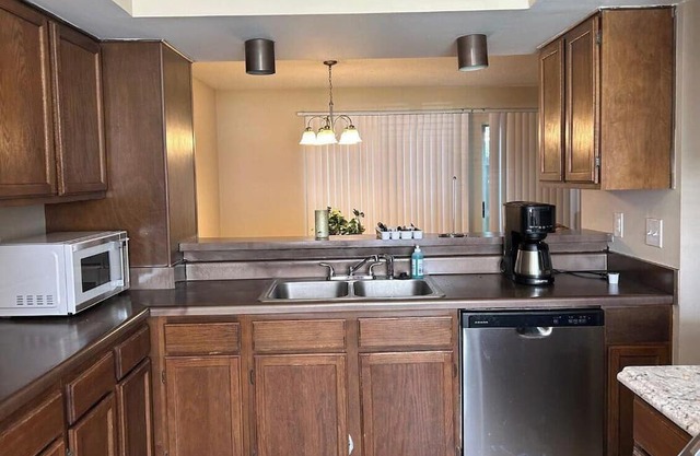 Come Stay at Layla’s Haven in Mobile