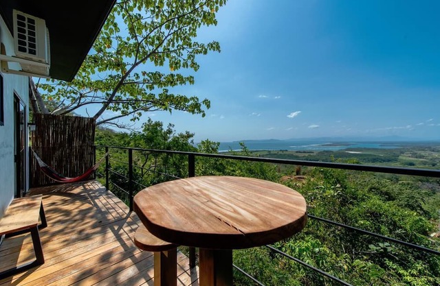 CASA INITA - 1BR COUPLE'S GETAWAY