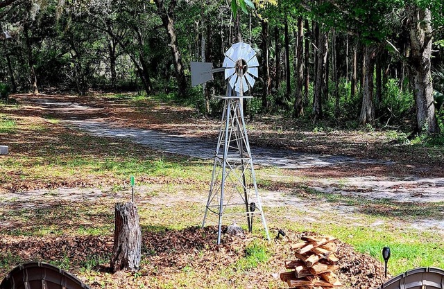 Bohemian Suite. Get the Best of Both Worlds. Rest and Relax surrounded of nature