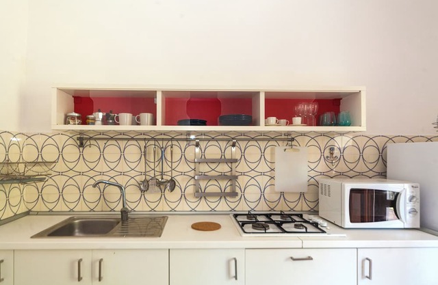 Vrbo Property