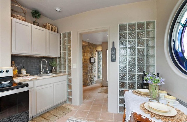 Harmony Farm Life 1st Floor