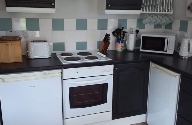 Barn conversion within easy reach of Louth,Mablethorpe and beautiful beaches