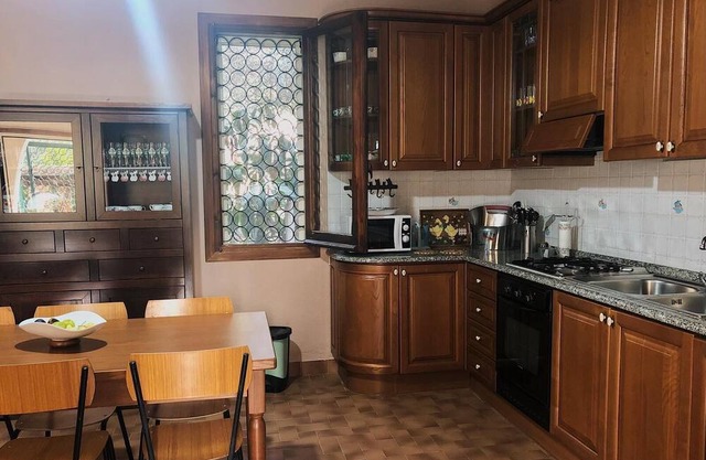 Vrbo Property