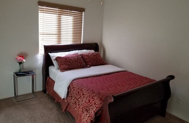 Belle Maison Feel at home at your Beautiful Home