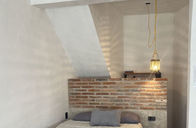 Casa Roma Taxco