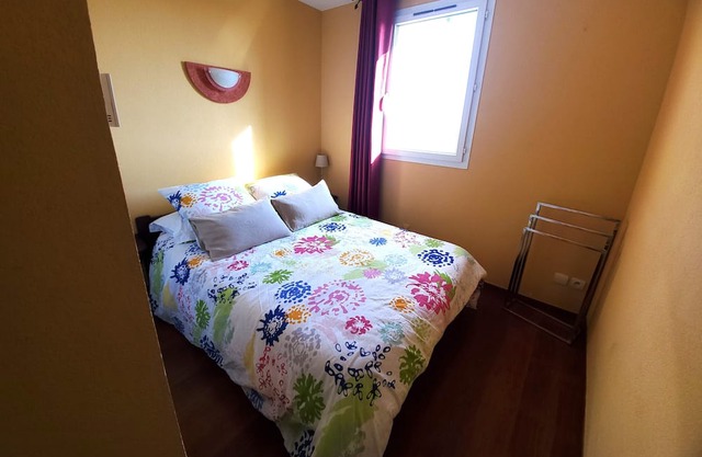 La Villa D'evalou - Entre Nature, Ville et Plages