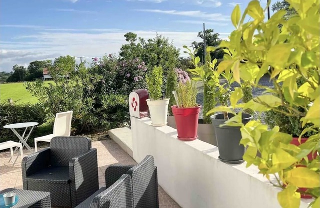 Vrbo Property