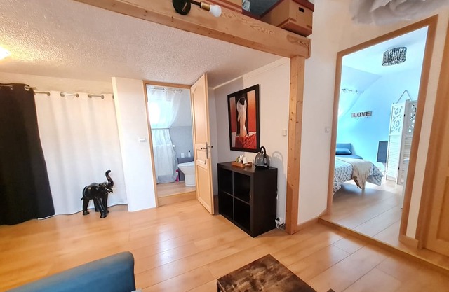Vrbo Property
