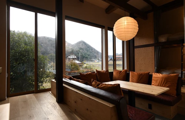 Vrbo Property