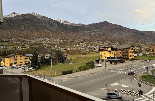 [5 Min from Centre and Cable Car] Private Parking