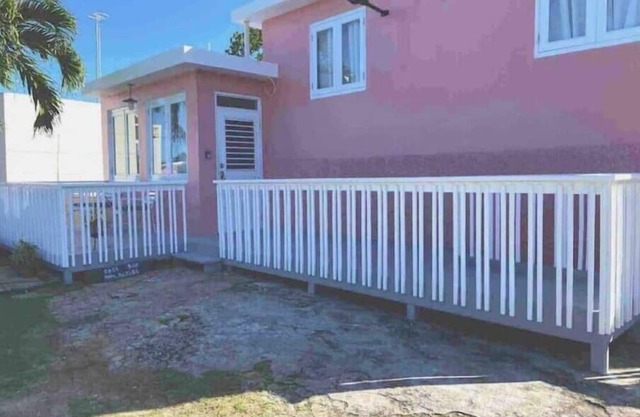 Casa Rafael