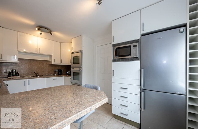 Comfy House | 8 Beds | 14 min to City Centre