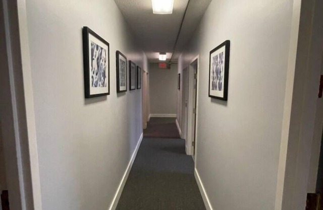 Cozy Calhoun Suites #1