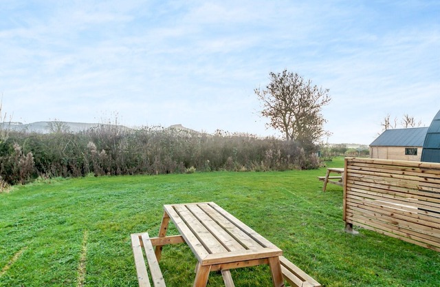 1 bedroom accommodation in Guisborough