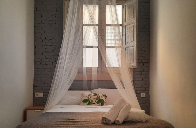 Estupendo Apartamento - Wifi Free