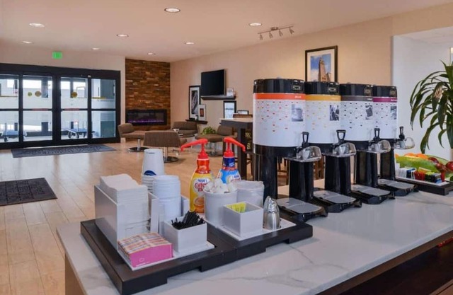 Sports, shopping, and concerts in Denver!