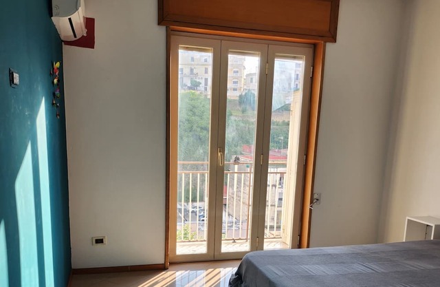 Vrbo Property
