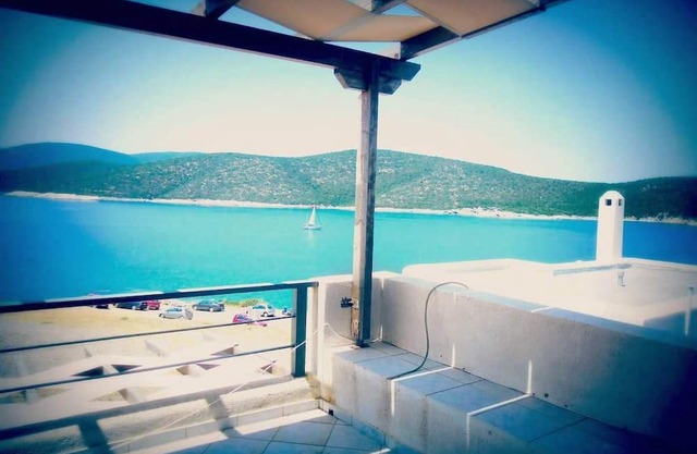 Zastani House 2 Summa