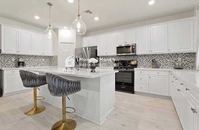 The Jade on Sunkissed Ridge #41559