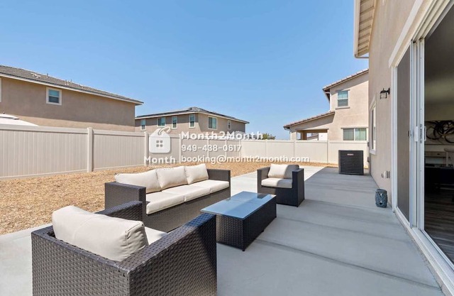 The Retreat on Jack Rabbit #41408