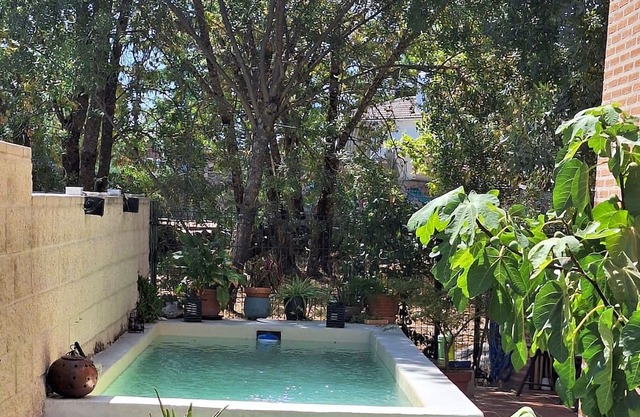 Precioso Apartamento en Sierra de Madrid