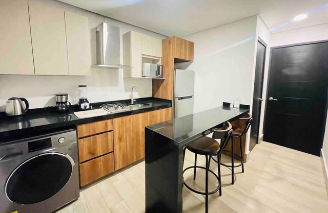 Vrbo Property