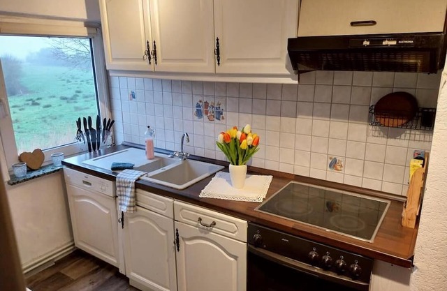 Vrbo Property
