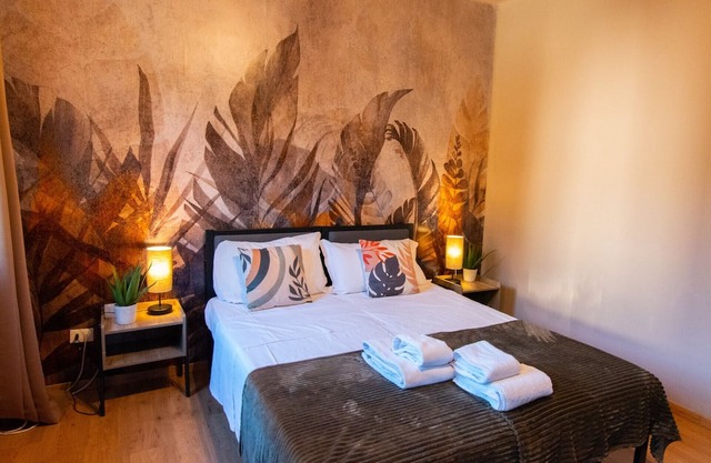 Vrbo Property