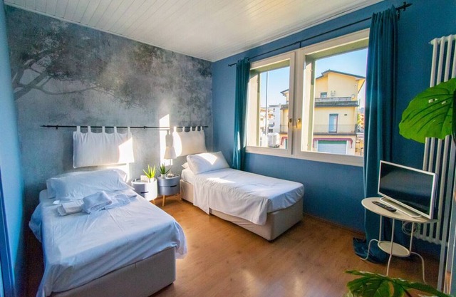 Vrbo Property