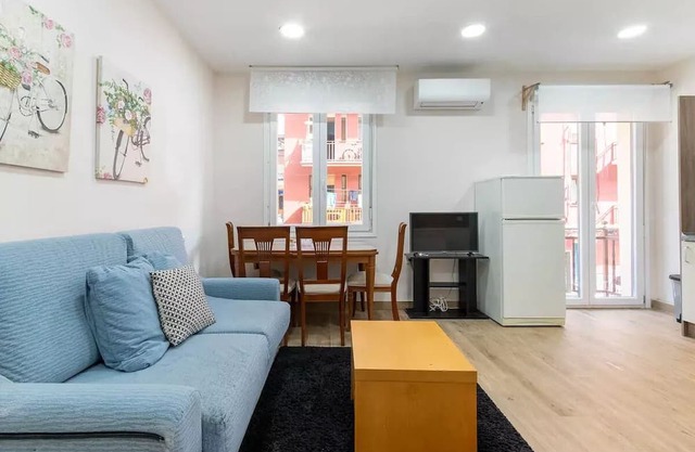 Vrbo Property
