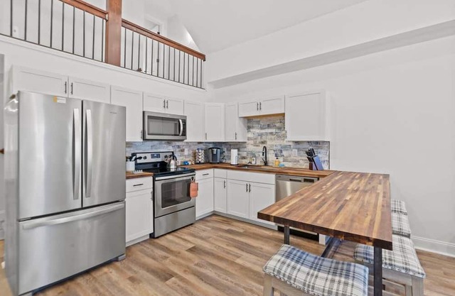 Maryland Masterpiece- New, DTown