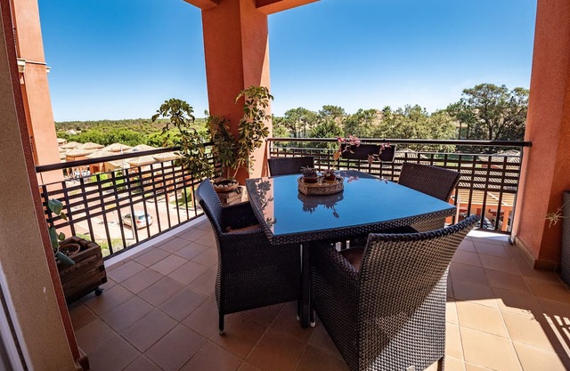 AMA Residences Superior - Islantilla